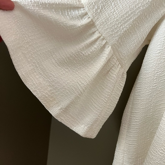 Calvin Kline tunic - Picture 3 of 7